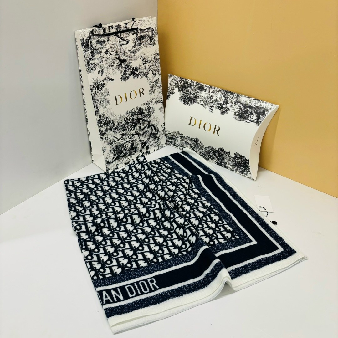 платки диор,платок dior,платок брендовый,шарфы и платки,женский платок