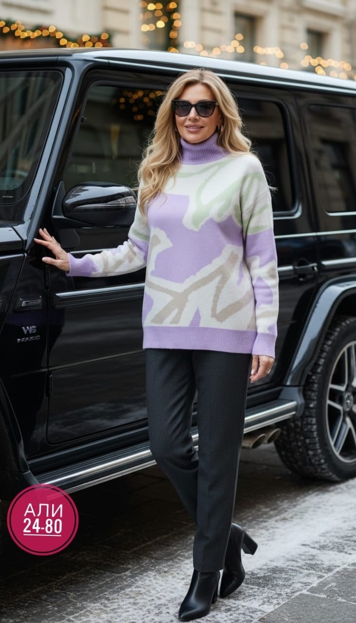 свитера женские,вязаные свитера женские,свитер женский кофта,джемпер женский свитер,свитер кофта