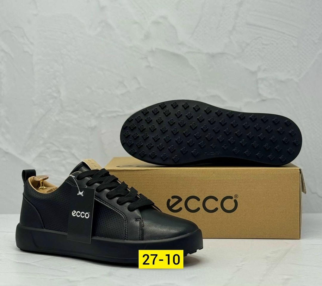 ,кроссовки ecco мужские,мужская  кроссовки,кроссовки ecco,кеды мужские ecco