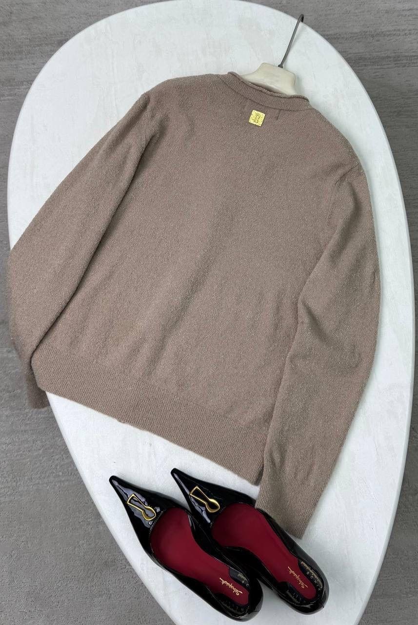 кардиган женский,элегантные кардиганы,модели кардиган,кардиган,кардиган кашемир