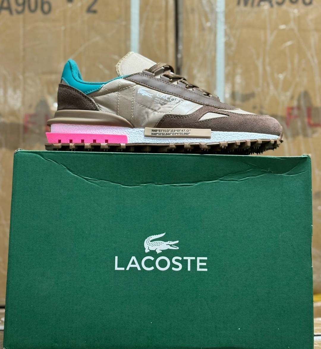 кроссовки,кроссовки женскиe,кроссовки lacoste elite active,кроссовки lacoste,кроссовки мода