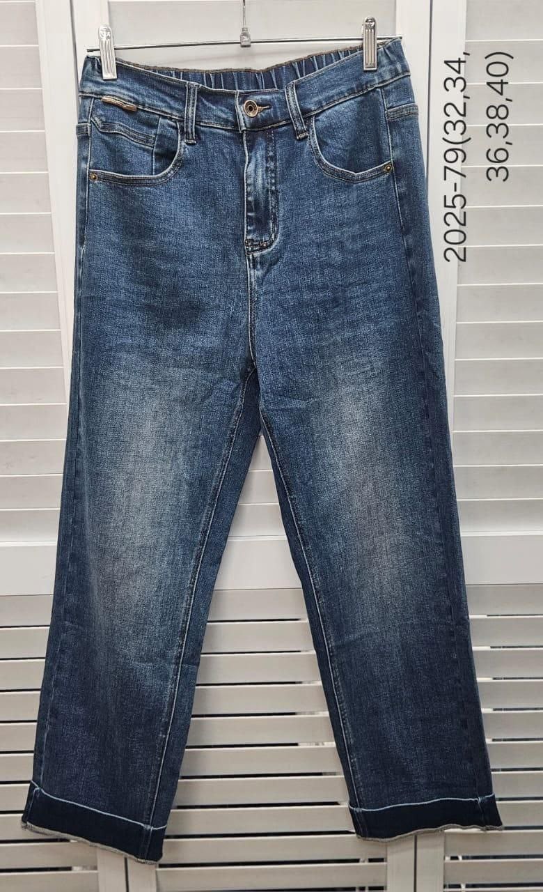 женская рубашка,повседневная рубашка,рубашка модная,рубашка,рубашка свободного кроя