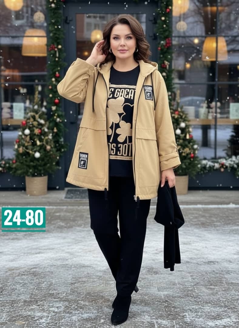 костюм женский тройка,спортивные костюмы женские,костюмы двойки,женские костюмы больших размеров,костюм двойка женская