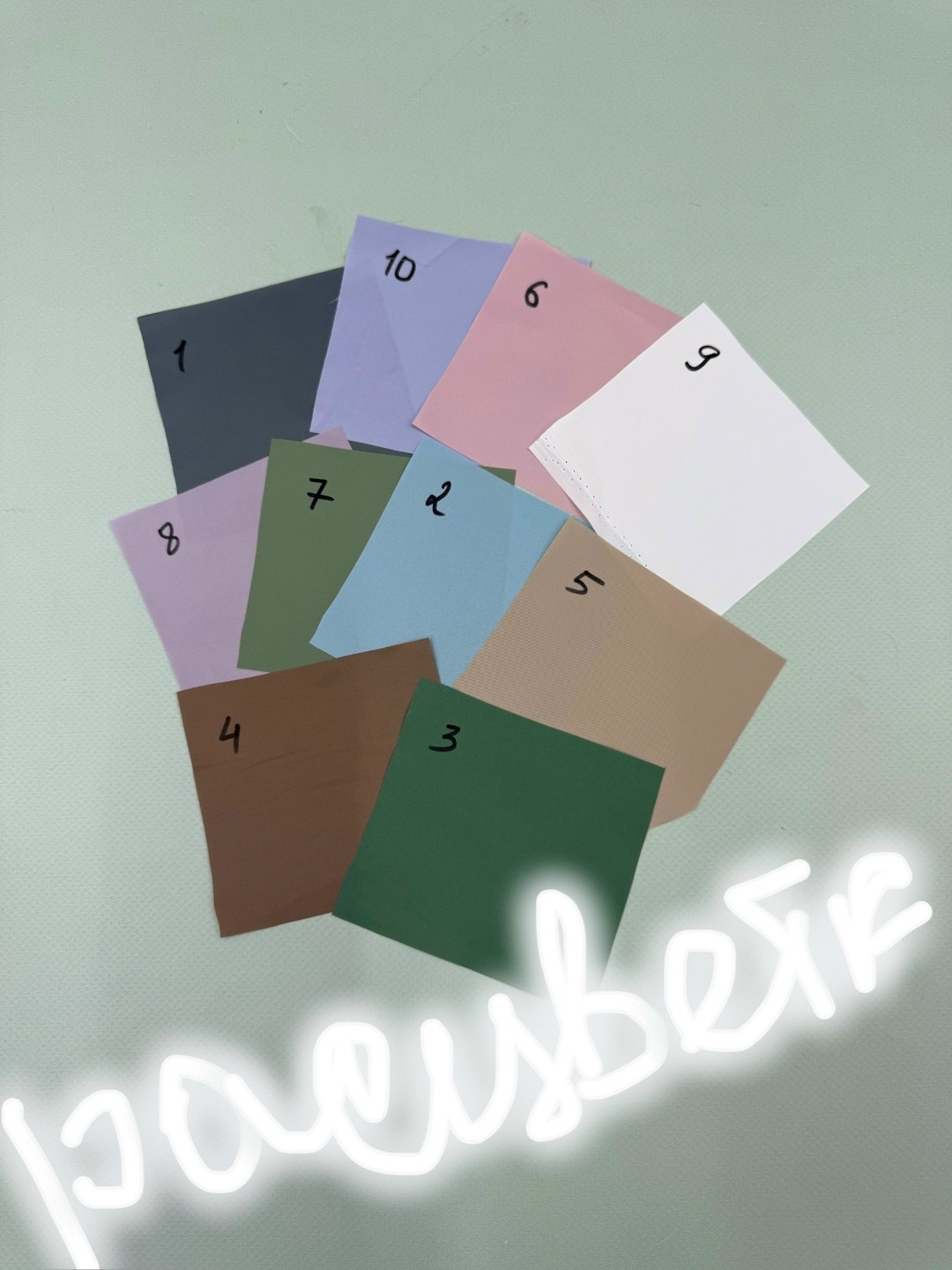 комплект на выписку,комплект на выписку тедди зимний,комплект на выписку и прогулки,комплект на выписку тм/663-1 «пушинка»,комплект на выписку для новорожденного