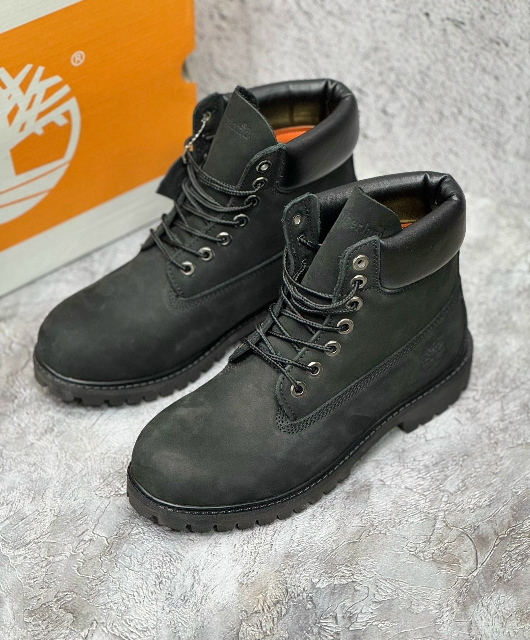 ботинки мужские timberland,timberland ботинки мужские черные,ботинки timberland timberland 6 inch premium boot,timberland premium 6 inch,timberland black