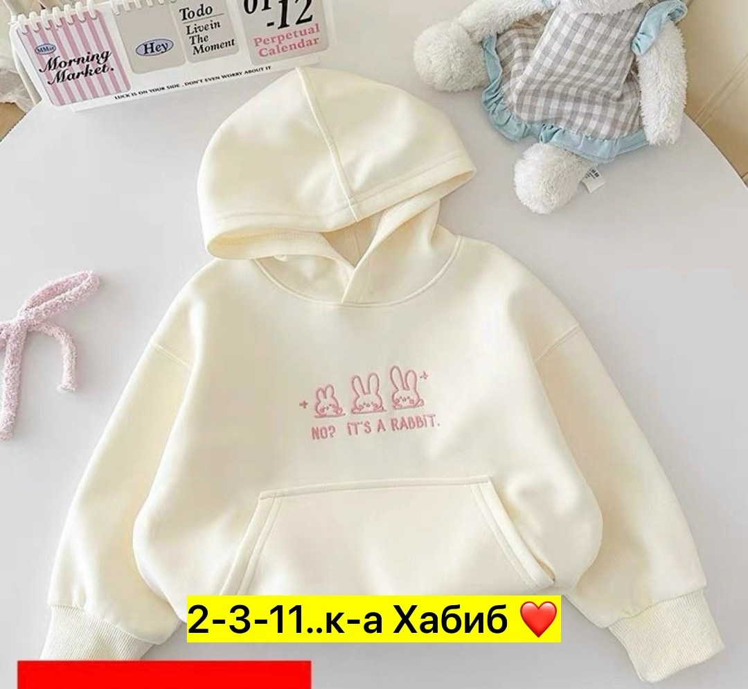 толстовка для девочек,куртка для малыша,свитшот для мальчика и девочки,cвитшот для девочки,толстовка теплая