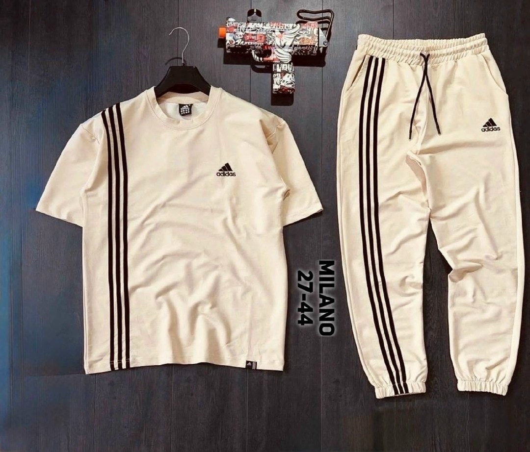 спортивный костюм adidas,мужской спортивный костюм adidas,спортивные костюмы адидас,спортивные костюм,костюмы спортивные мужские
