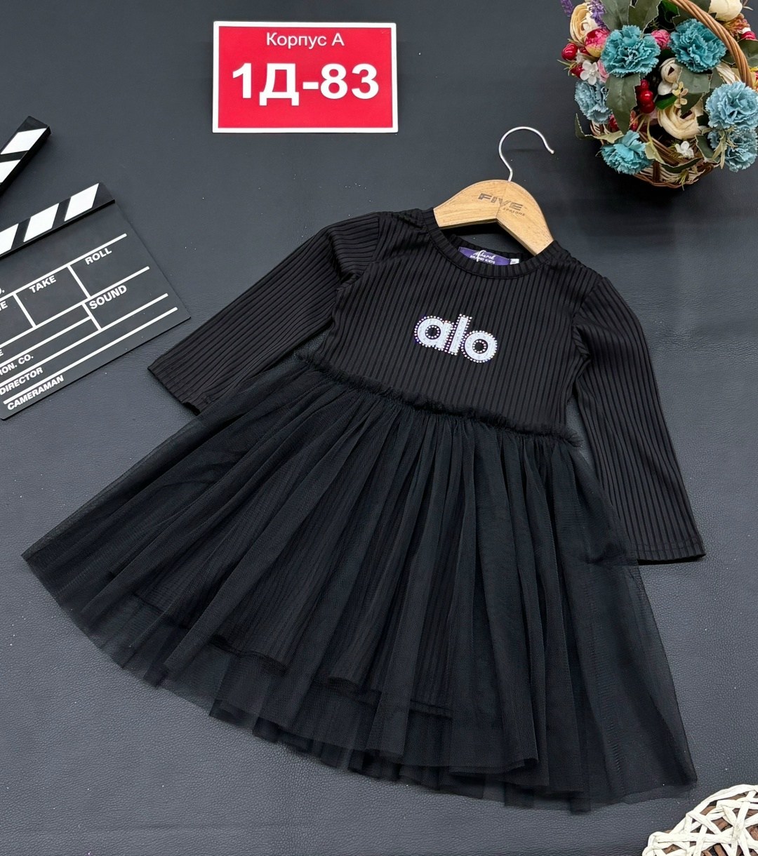 платье детская,платье для девочек,платье детские,детское платье,детские платья нарядные