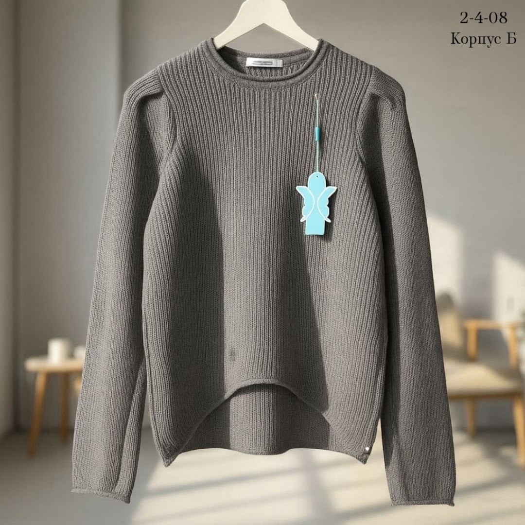 свитер джемпер,трикотажный джемпер,повседневный джемпер,вязаные свитера женские,свитер пуловер