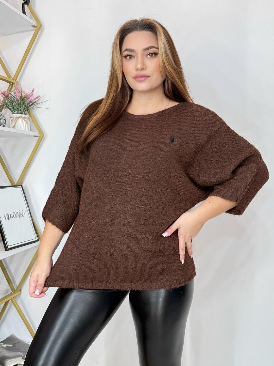 джемпер,кофта женская,джемпер бежевый,джемпера женские,вязаные джемпера