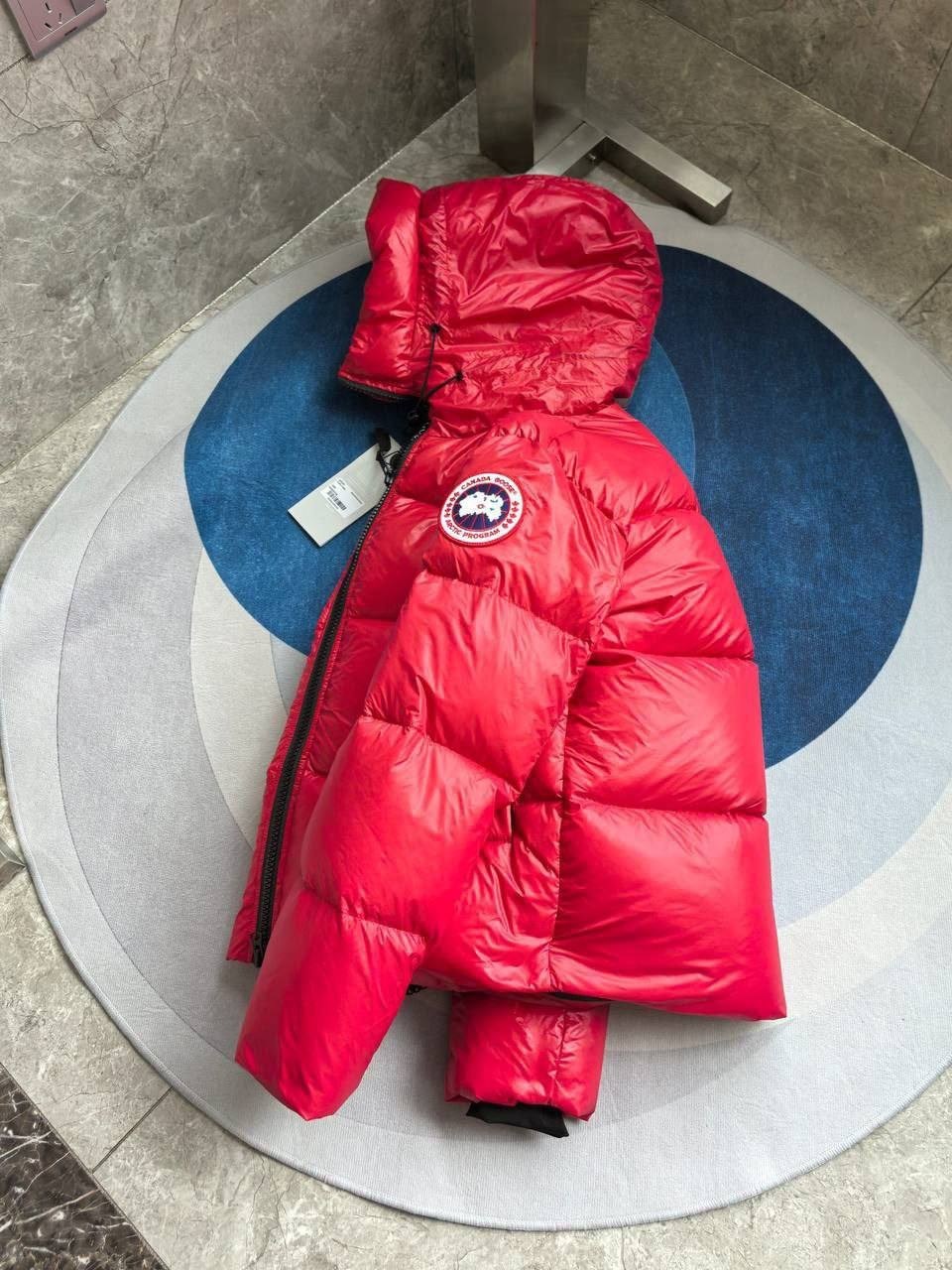 зимние куртки,куртка пуховик,пуховик canada goose,пуховая куртка,canada goose expedition parka