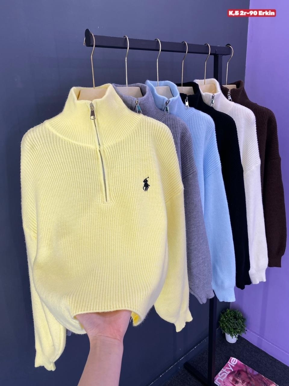 женская кофта,модные свитера,джемпер бежевый,свитера женские,кофта кашемир