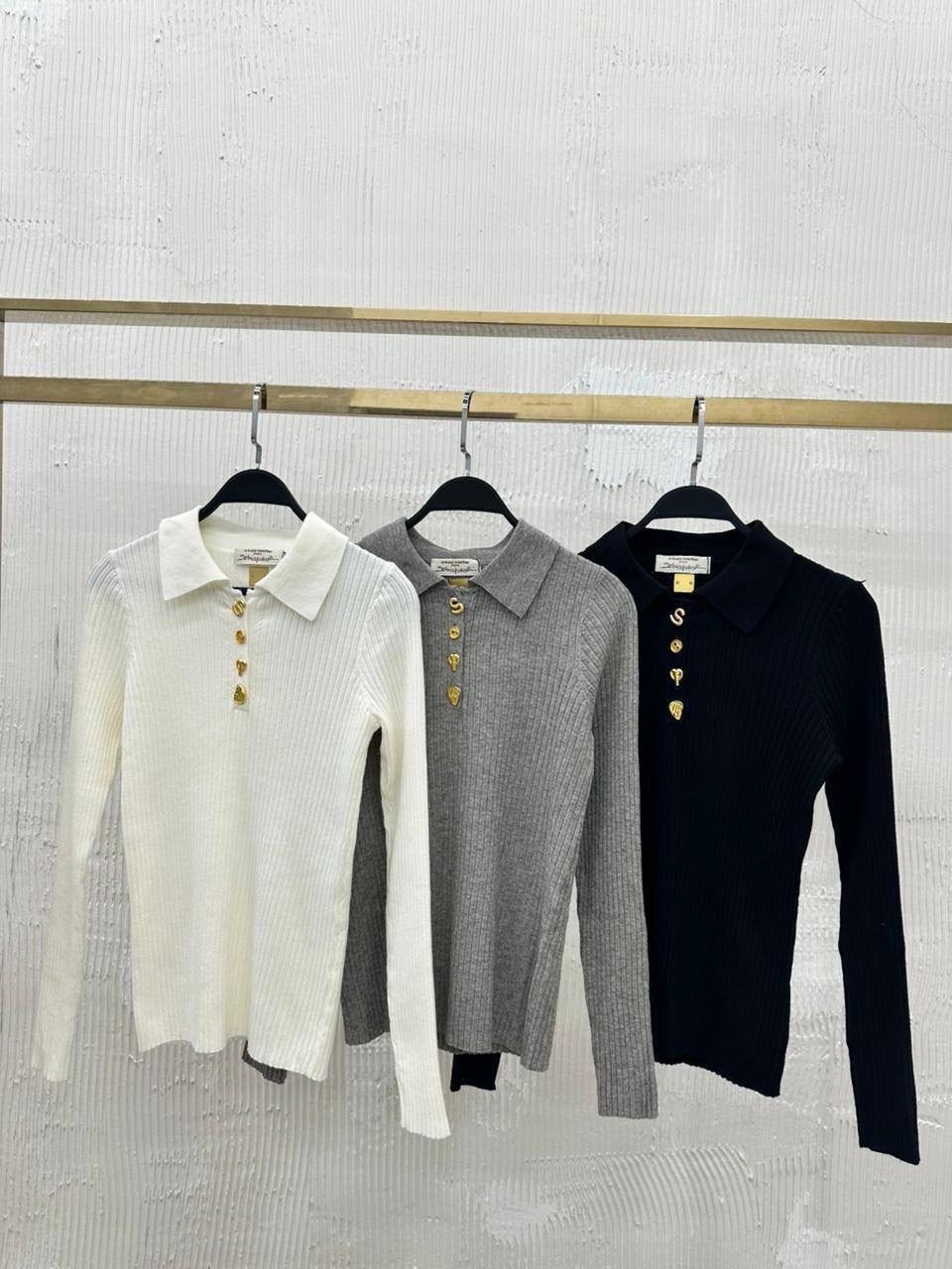 кофта женская,стильная кофта,кофта свитер женский,женская кофточка,кофта лапша женская