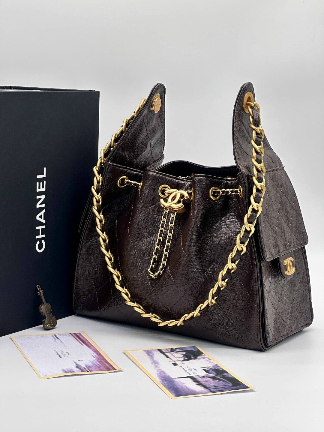 сумка женская chanel,сумка chanel,сумка шанель,сумка женская,сумка шанель большая