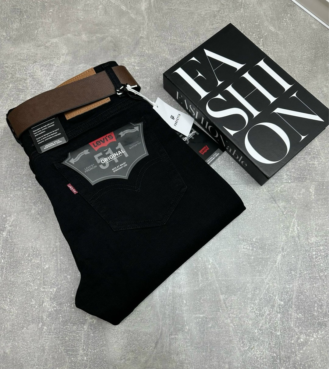 мужские джинсы levis,джинсы мужские,джинсы левайс,джинсы levi s,мужские джинсы классические