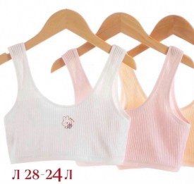 Нижнее белье