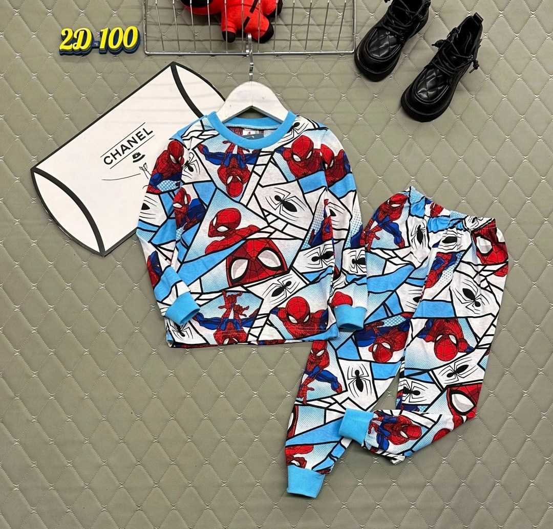 пижамы для мальчика,костюм пижама,поставщики детской одежды,пижама детская,пижаме