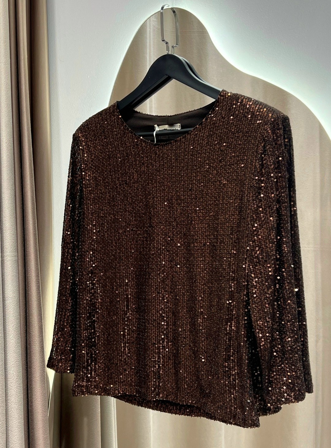 женская кофта,джемпер женский с люрексом,джемпер с пайетками,джемпер с люрексом,свитер с пайетками