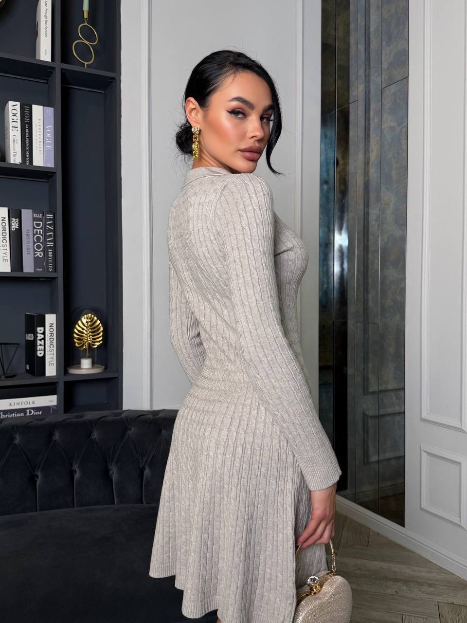 платье трикотажное лапша,платье лапша,платье лапша женское,трикотажное платье,платье женская