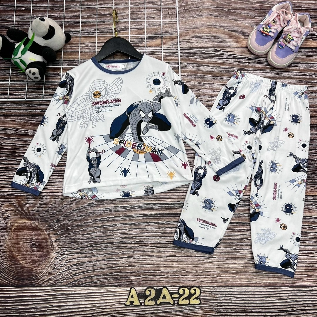 пижамы для мальчика,пижамы детские,детские пижамы ,детская пижама,пижама теплая