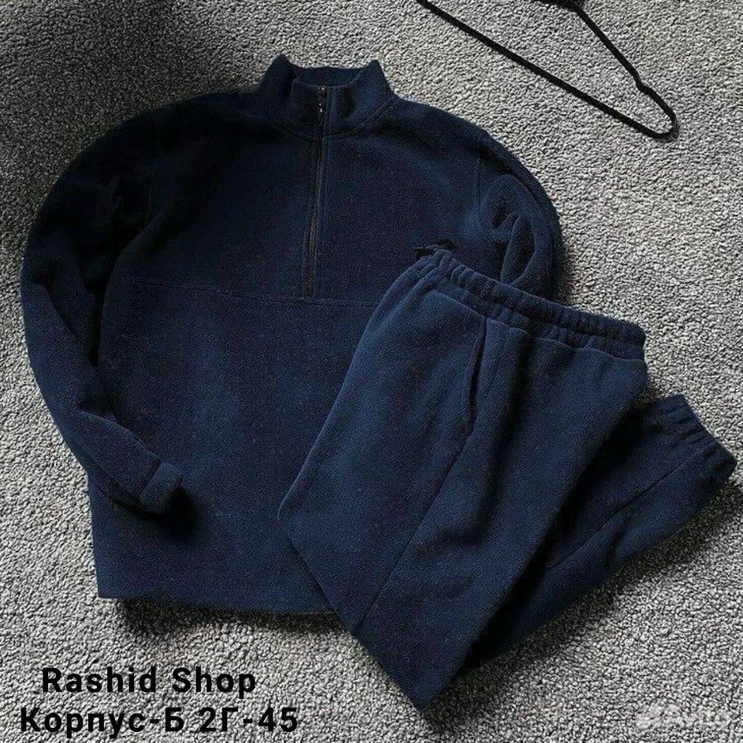 мужской спортивный костюм на флисе,флисовые костюмы,костюм флисовый мужской,костюм на флисе мужской,мужские спортивные костюмы