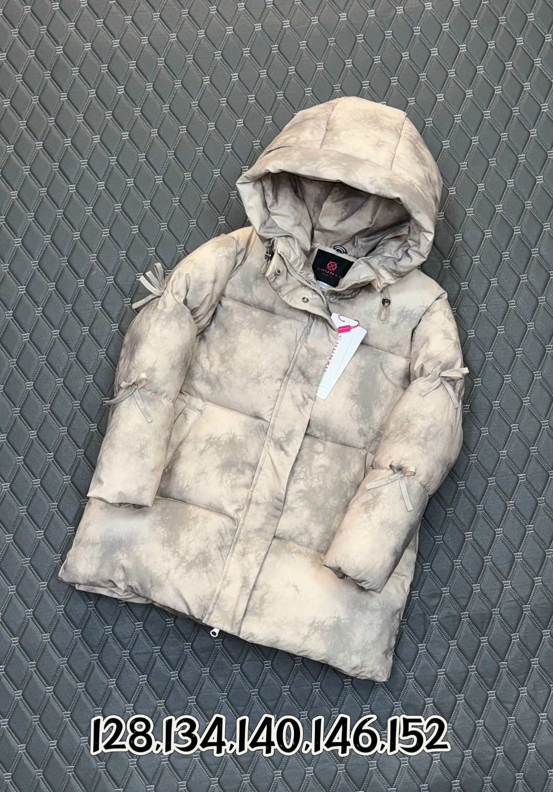 зимние куртки,куртка детский,детская зимняя куртка,куртка детская,детские куртки