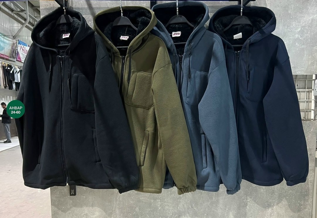 мужская толстовка,флисовая кофта мужская,кофта флисовая,кофта теплая,кофта флисовая толстовка