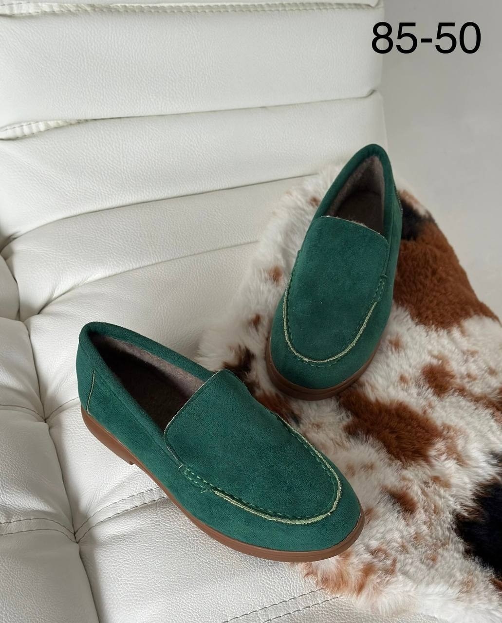 ,лоферы замшевые,женские мокасины,лоферы женские натуральная замша туфли,зеленые лоферы