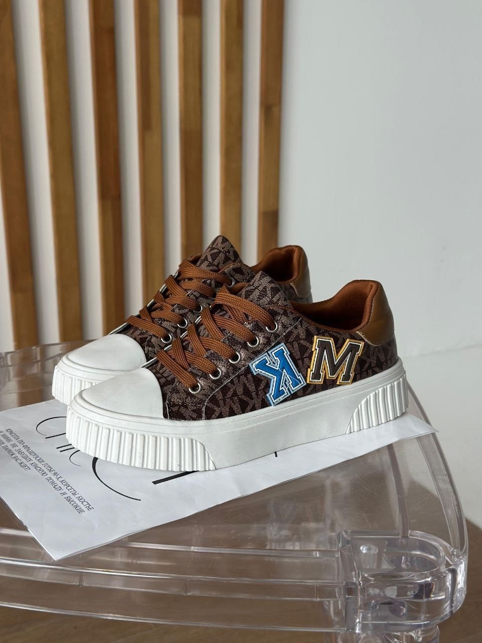 ,кроссовки женскиe, женская,кеды женски,обуви