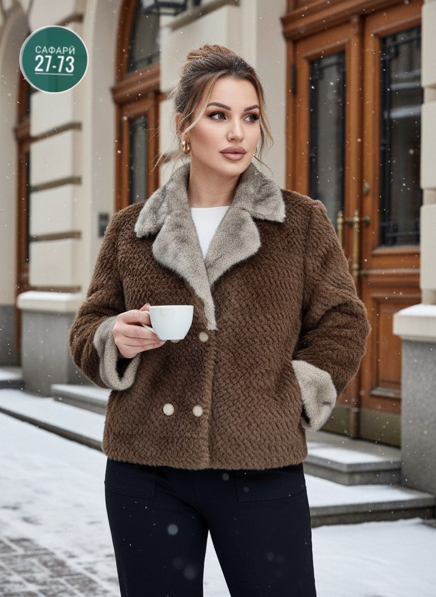 куртка меховая,женская куртка,короткие пальто,куртка модная,короткая шуба