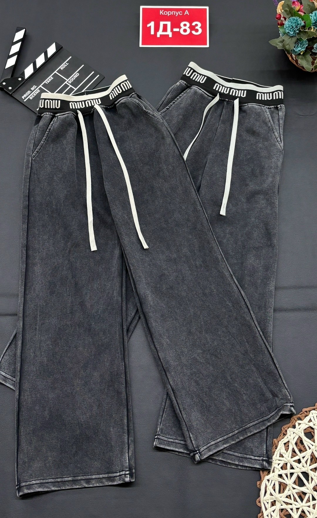 штаны для девочек,спортивные штаны для девочек,брюки джинсы,брюки для девочек,штаны детские