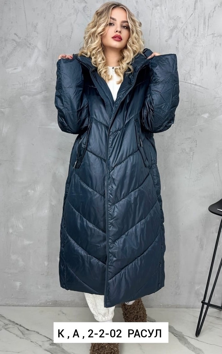 куртка удлиненная,пальто зимняя,куртка женская,куртка демисезонная,пуховик
