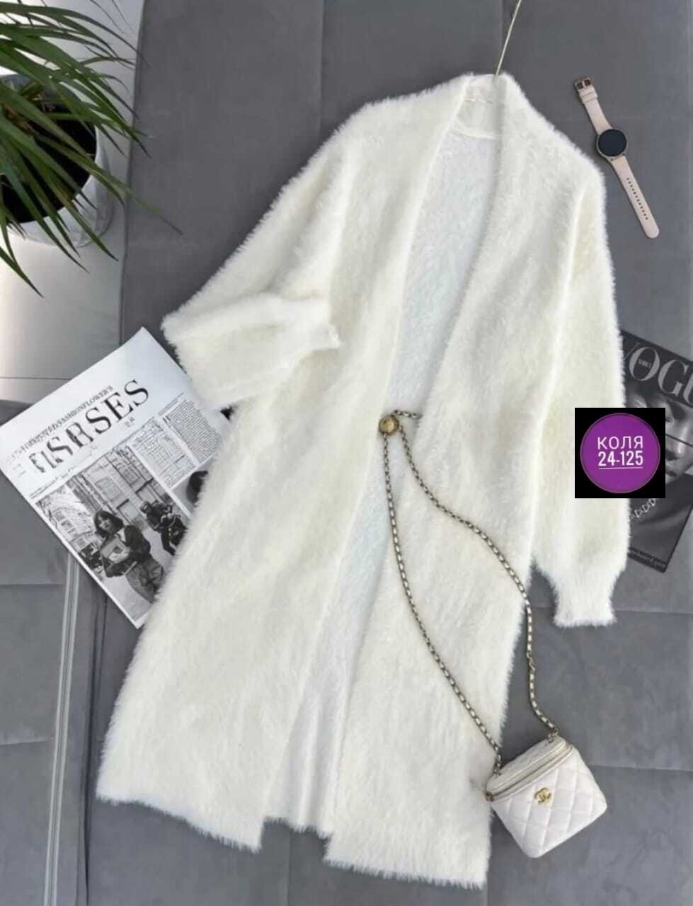 кардиган женский длинный,кардиган женский,кардиган,кардиган женский длинный теплый,длинный кардиган