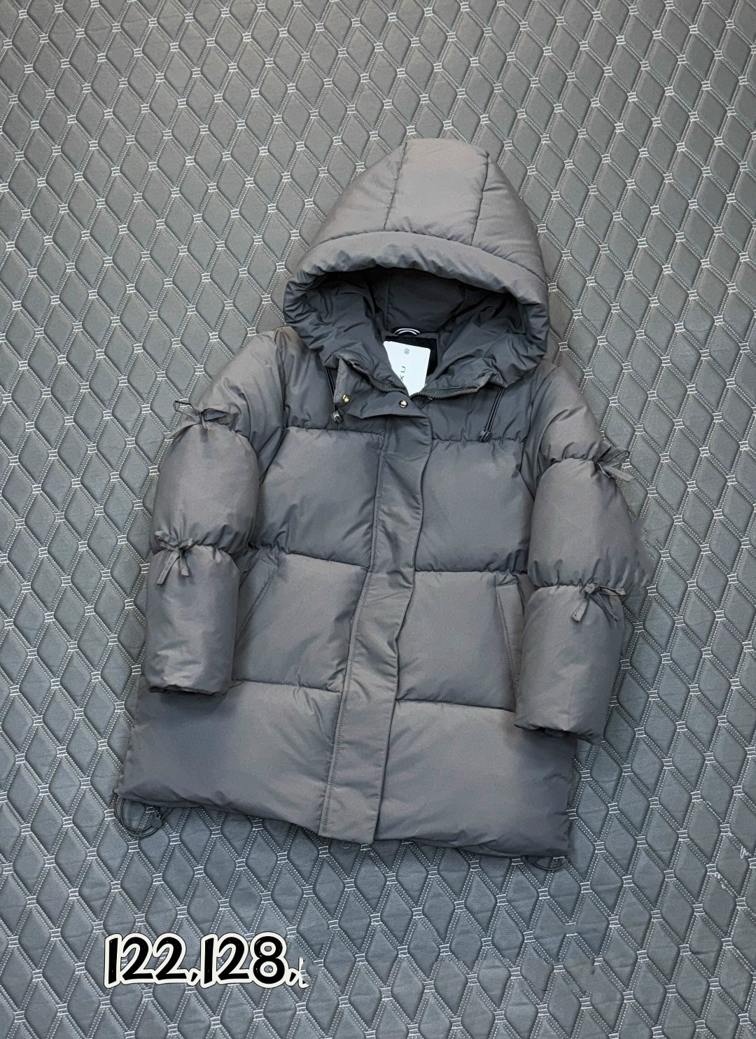 зимние куртки,куртка детский,детская зимняя куртка,куртка детская,детские куртки