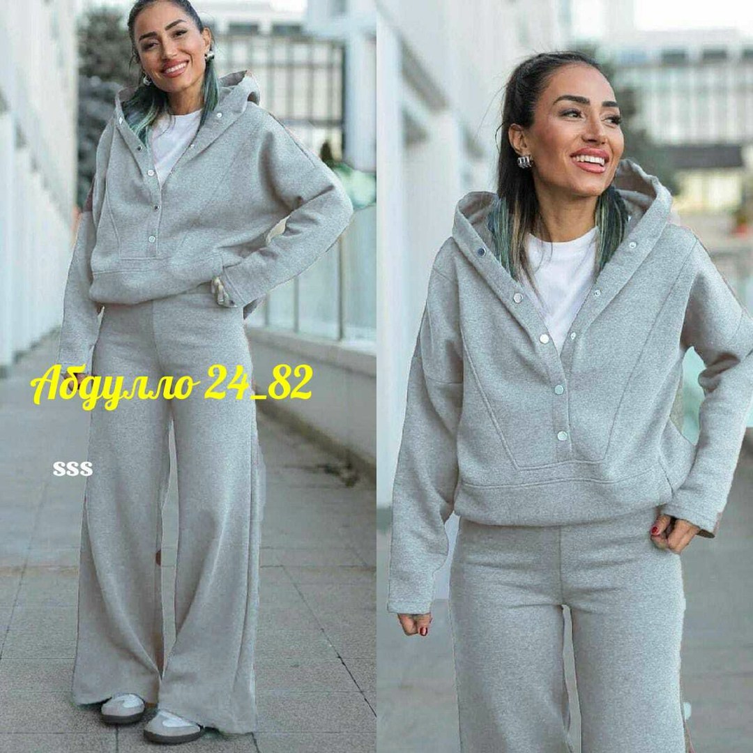 cпортивный костюм женский на флисе,костюм женский на флисе,костюм теплый женский,теплый костюм на флисе,трикотажные костюмы