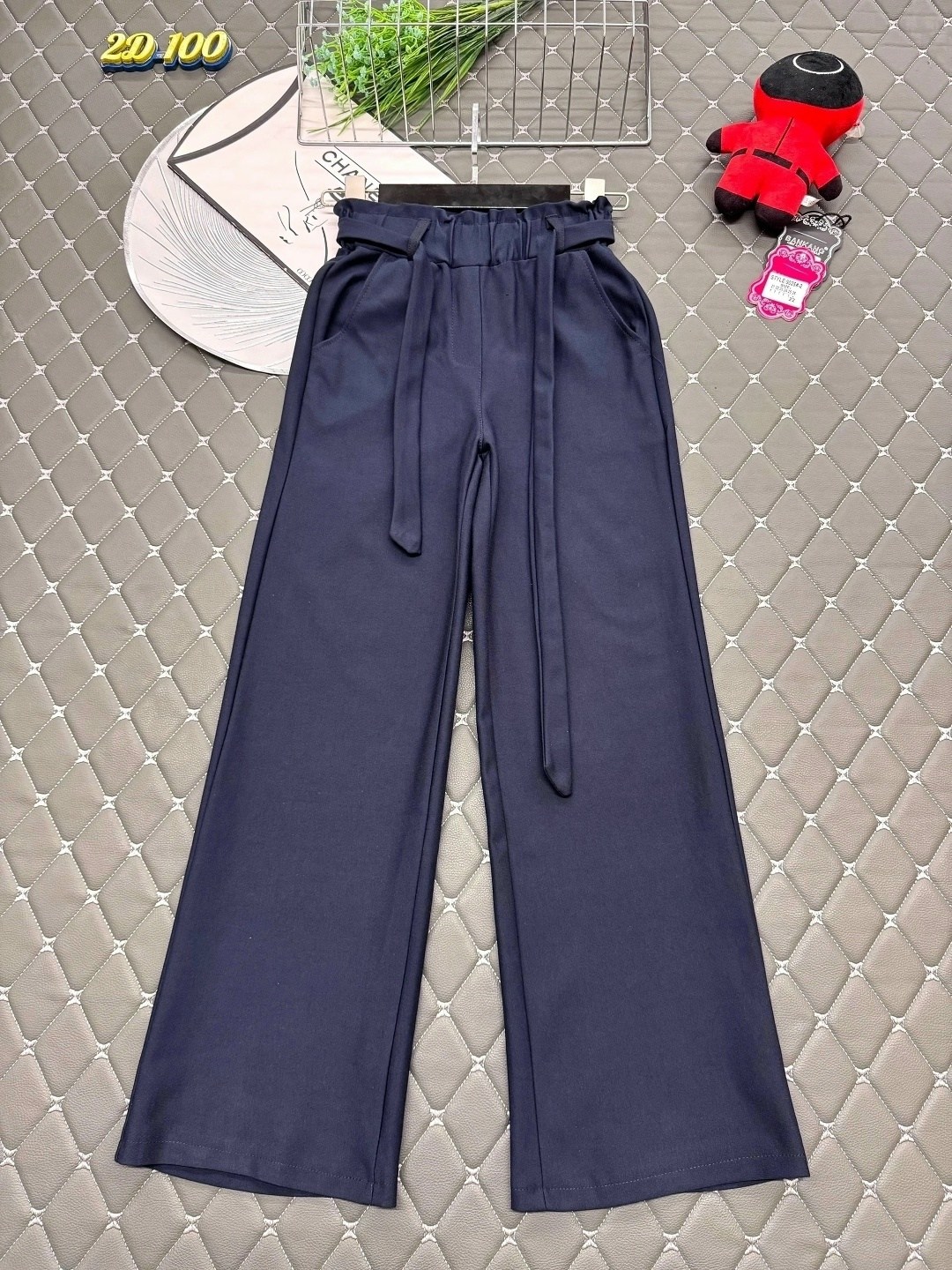 брюки для девочек,штаны для девочек,брюки школьные для девочек,брюки подростковой,женские брюки