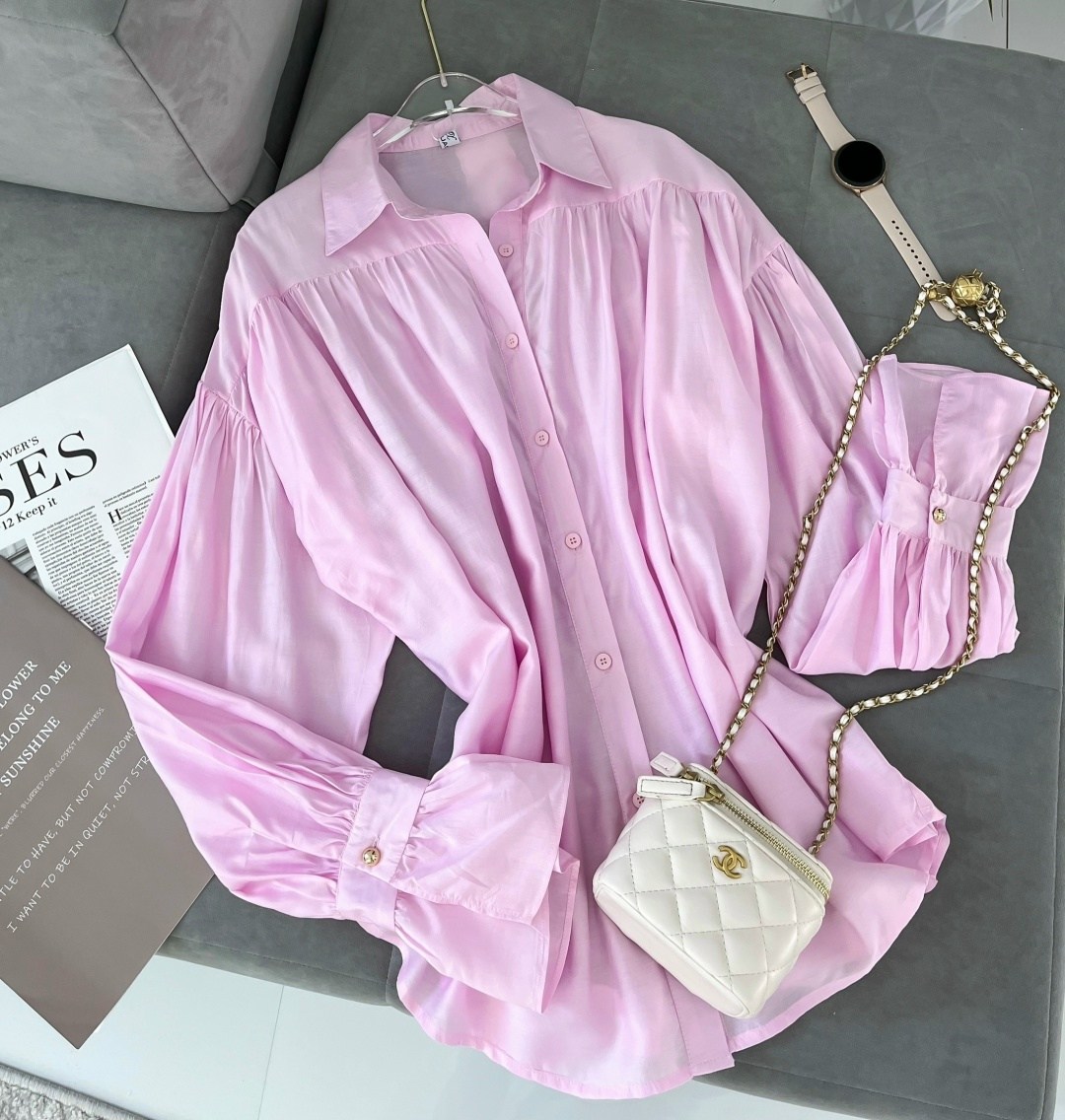 стильная блузка,блуза,женская блуза,рубашка женская,женские блузки