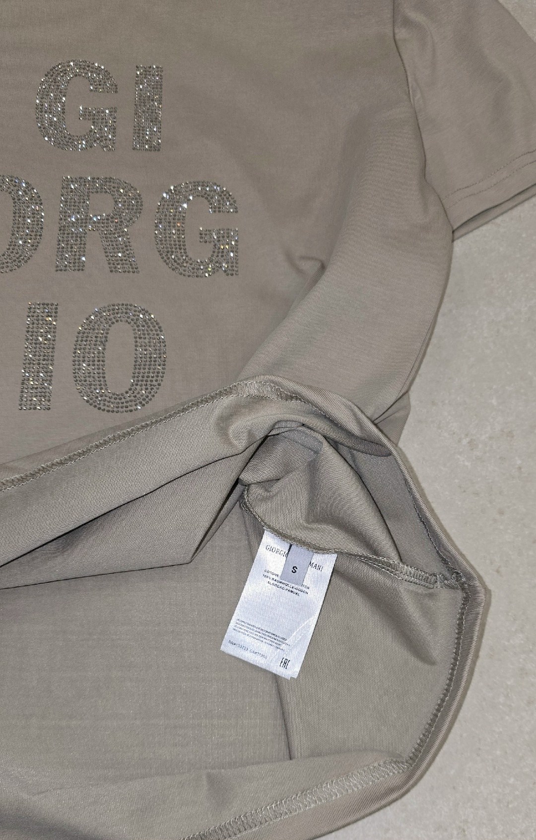 брендовые вещи,футболки брендовые,футболка,футболка dolce gabbana,мужская футболка