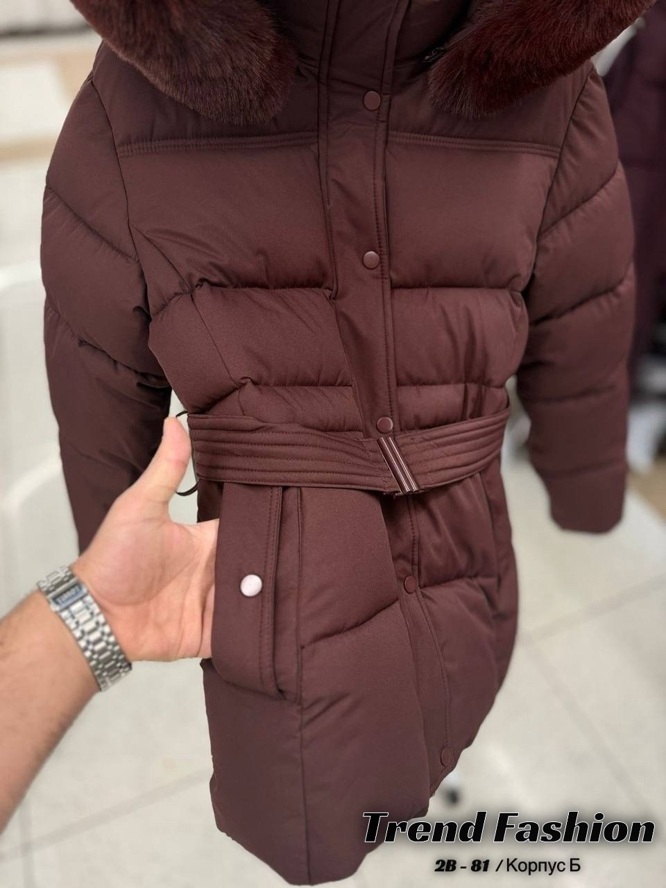 женские зимние куртки,куртка теплая,зимняя куртка теплая,женская зимняя куртка короткая,модная зимняя куртка