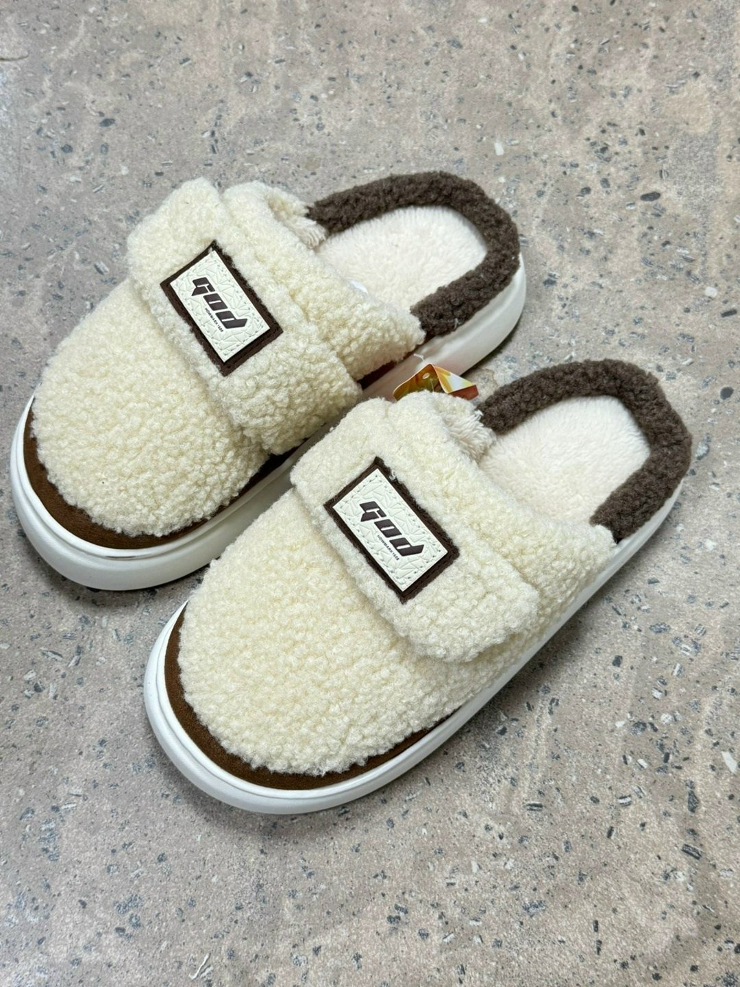 тапочки женские,тапочки домашние теплые,домашние меховые тапочки,тапочки мягкие домашние,домашние тапочки