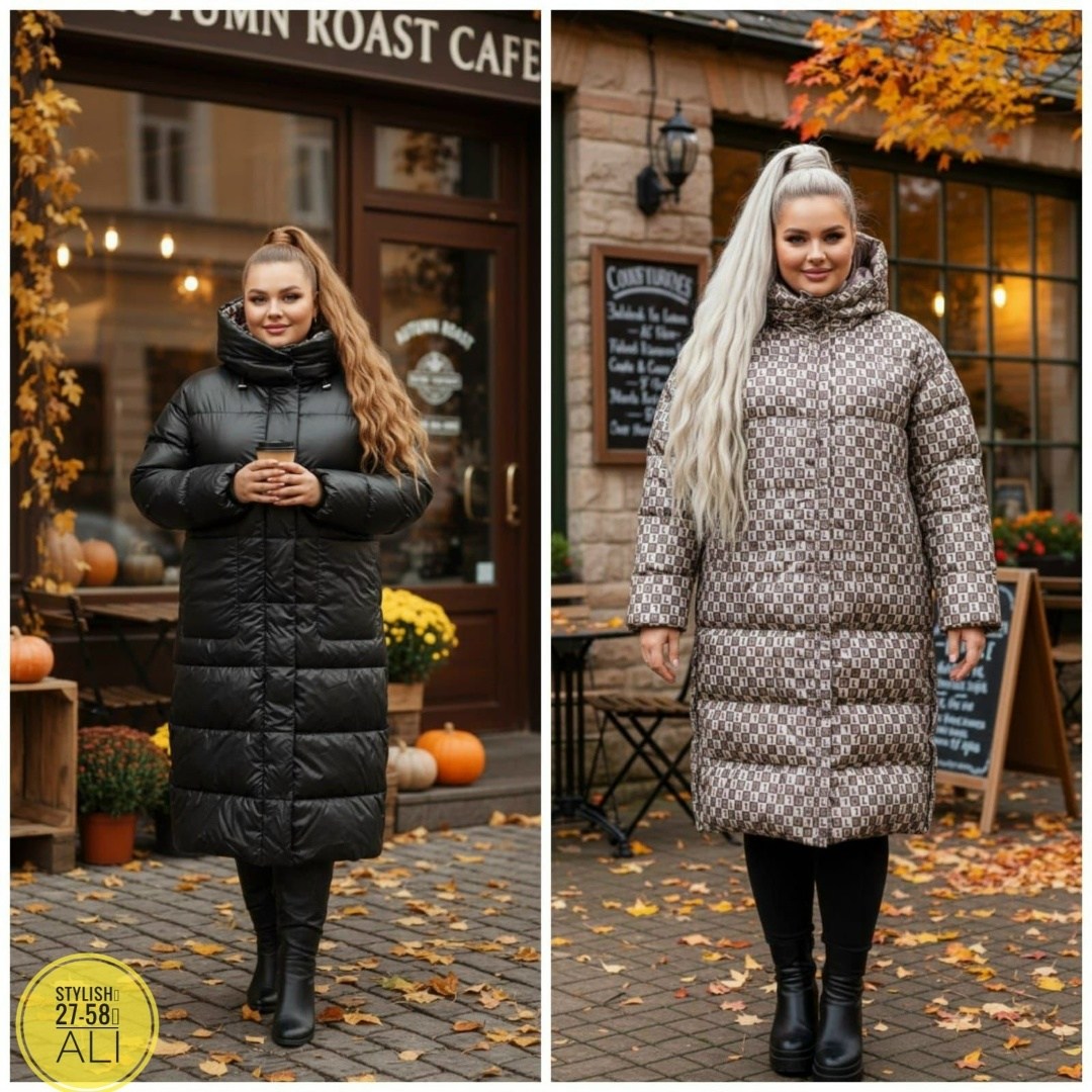 пуховик бежевый,демисезонный пуховик,пуховик женский,пальто модное,пальто стеганое зимнее