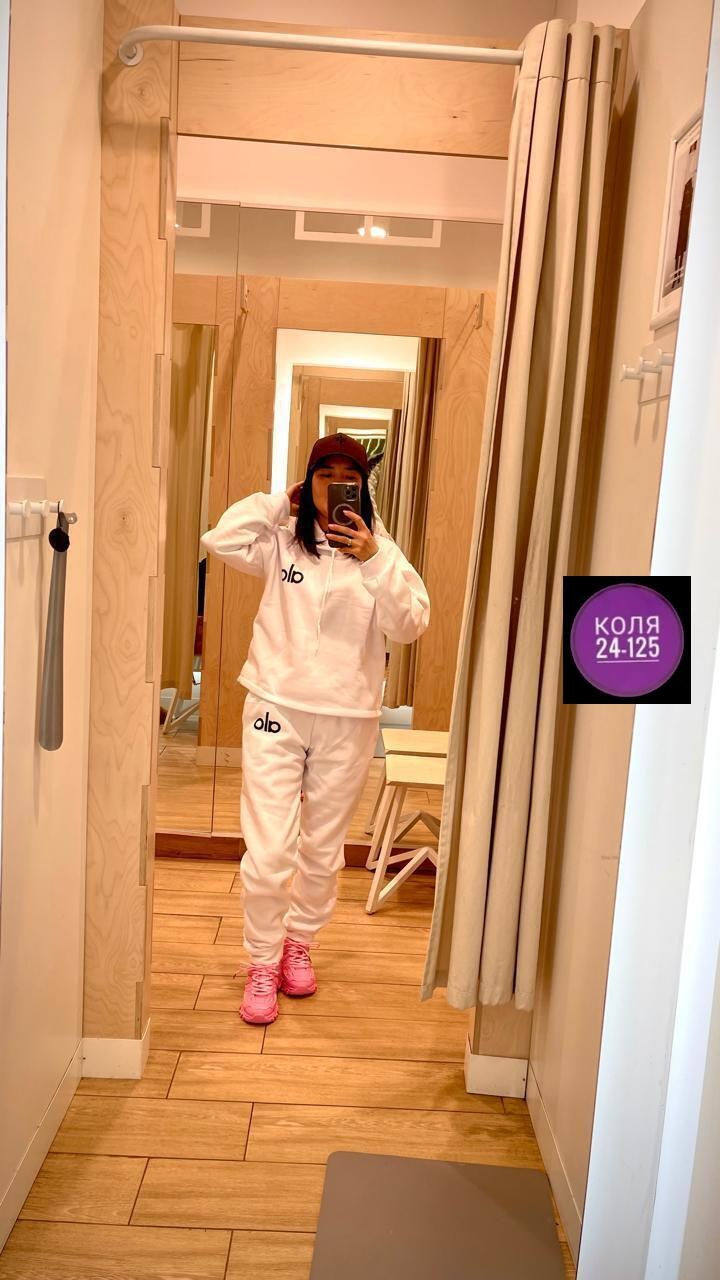 cпортивный костюм женский на флисе,спортивный костюм спортивные костюмы,костюм спортивные женские костюмы,костюмы спортивные женские,спортивные костюмы на флисе