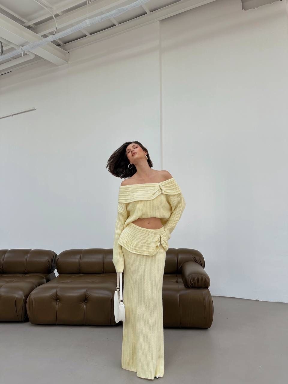 вязаный костюм с юбкой,юбка с кофтой,вязаные костюмы,трикотажные костюмы