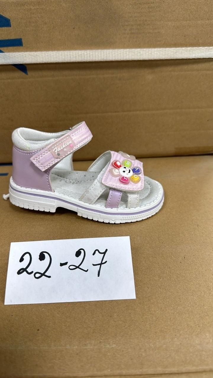 ,детские босоножки,босоножки сандали,сандалии,детские сандалии