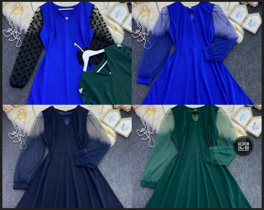 платье женская,платье,платье стильное,нарядное платье,модное платье