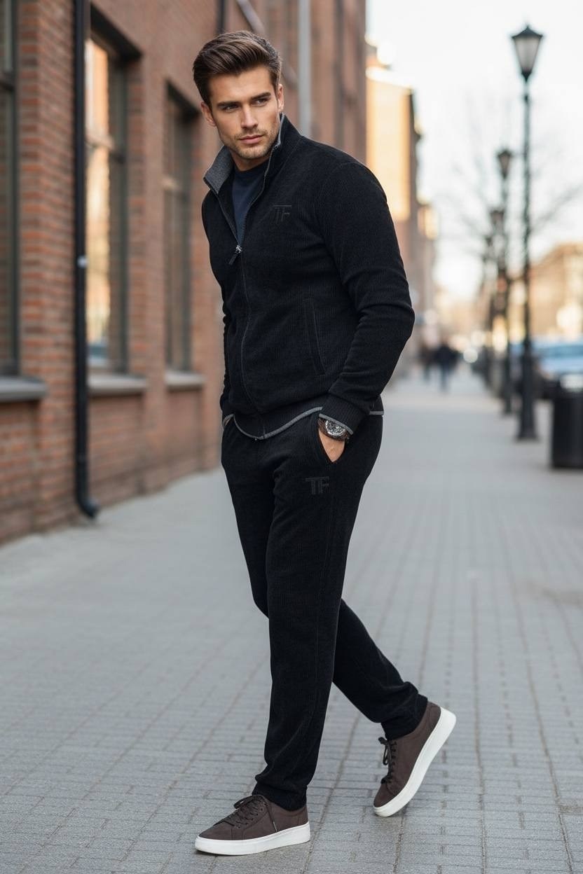 мужская мода,мужская кофта,мужская толстовка,костюмы спортивные,спортивные костюмы мужские