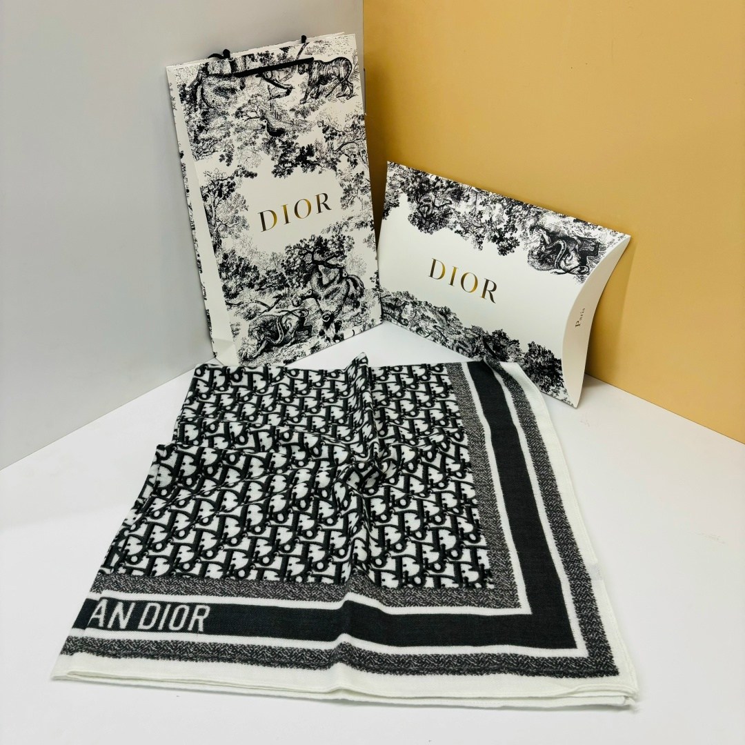 платки диор,платок dior,платок брендовый,шарфы и платки,женский платок