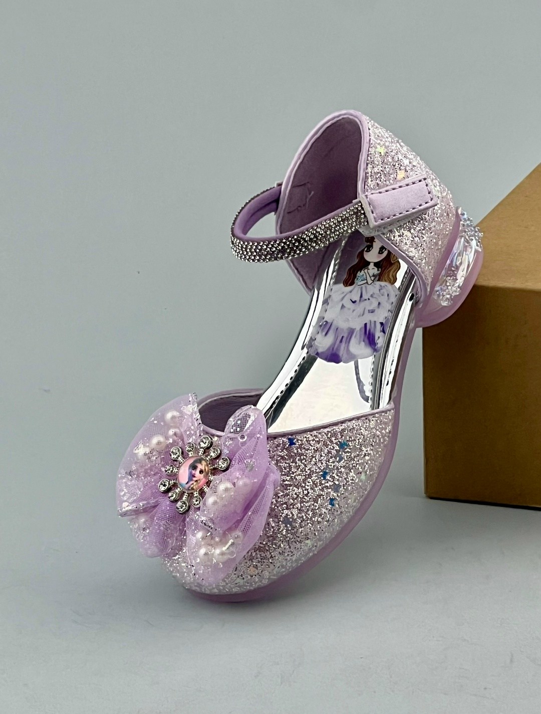 туфли принцессы,детские туфли для девочек,босоножки холодное сердце детские,,босоножки для девочек