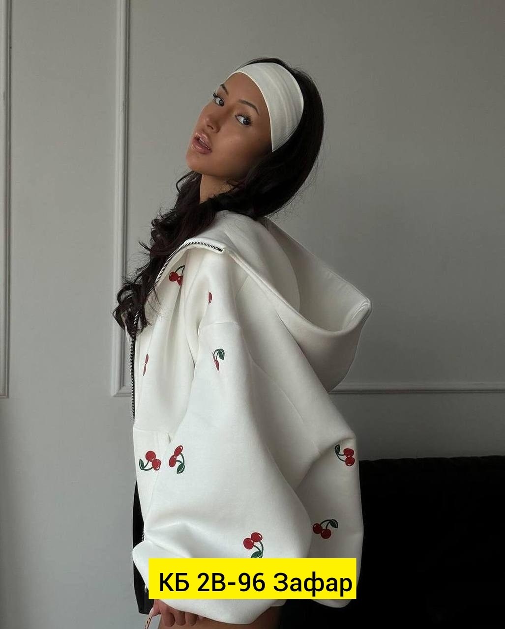 толстовки женские модные,толстовка женская с капюшоном,худи женское на флисе,толстовка женская,свитшот женский с капюшоном