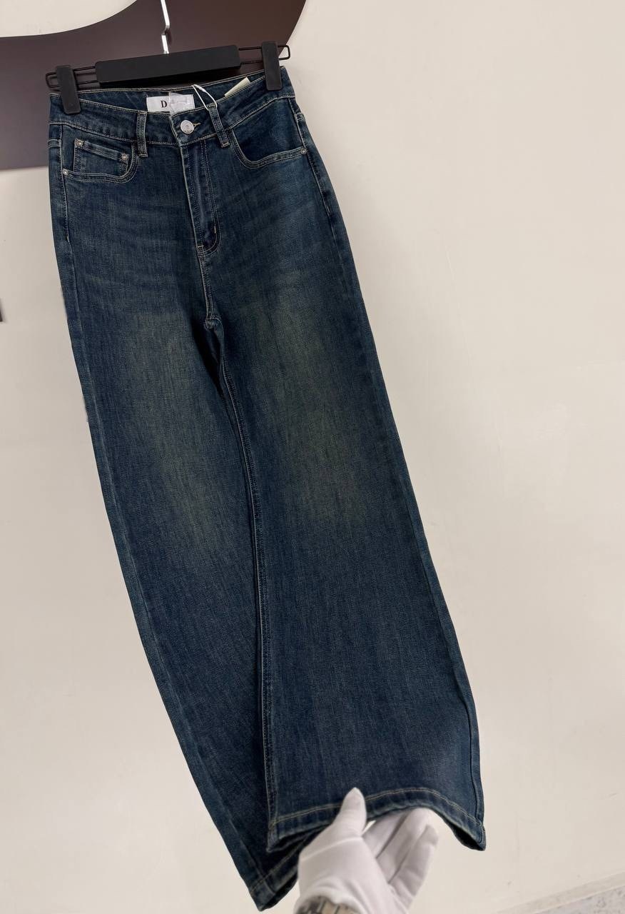 джинсы женские,широкие джинсы,одежда джинсы,брюки джинсы,прямые женские джинсы